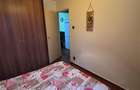 Apartament 2 camere cf 2 Semidecomandat Resita - 2