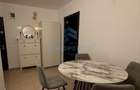 Apartament 2 Camere Aviatiei Petfrendly Metrou - 2