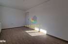 Apartament 2 camere - Auchan Titan - 5