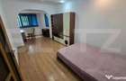 Apartament 2 camere, 75 mp, zona Podul Ros - 4