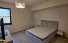 Decebal | 2 Camere | Centrala | Loc Parcare | Bloc Nou |