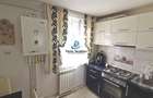 Apartament 2 camere, etaj 2, 2 balcoane, Zona Piata Centrala/Bradet - 1