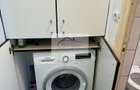 Apartament 2 camere Zorilor-str Padurii