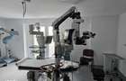 Clinica oftalmologie, 100 mp, Gheorgheni