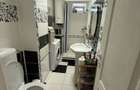 Vand Apartament cu 2 Camere Tomis Nord+Loc de parcare