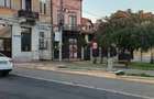 spatiu comercial de inchiriat - 4