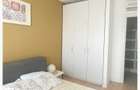Comision 0 ! Confort ?i pozi?ionare excelenta , Bucuresti - 7