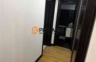 Apartament 2 camere decomandat zona Piata Unirii-Focsani - 5