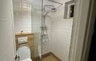 Inchiriez sezonier apartament 3 camere Eforie Nord - 3