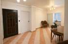 Apartament 2 camere decomandat, etaj 1, Maracineni, Arges - 4