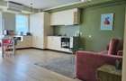 Apartament modern de inchiriat in cartierul Gheorgheni, 2 camere, 57mp - 2