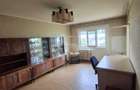 3 camere decomandat, 4/4, bloc 1978, 72 mp-Gorjului - 1
