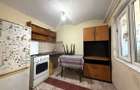 Apartament cu 1 camera, 55 mp utili, demisol - Zona Odobescu - 4