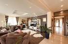 Comision 0% ! Casa moderna, teren 3500mp, Pestisu Mare, Hunedoara - 18