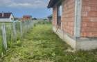 Casa de vanzare in Unirea, Bistrita - 5