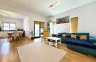Duplex elegant, 4 camere, 110 mp utili, 220 mp teren - Dumbravita - 2