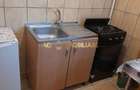 Garsoniera de inchiriat | Costin Georgian | Metrou | - 5