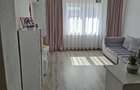 Casă cu 3 camere cu Teren 255 Mp în Central - 6