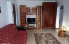 Inchiriere apartament 2 camere - 3