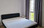 Apartament cu 2 camere in bloc nou zona Mehala - 4