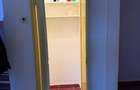 Astra-Berzei 2 camere BETON ARMAT - 6