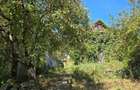 Casa de vanzare, Alunis Prahova - 4
