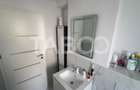 Apartament spatios 65 mpu cu 3 camere si balcon 5 mp Kastani Residence - 9