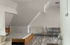 Apartament de inchiriat - 6
