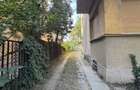 Garaje de vânzare 25 si 29 mp — Bd. C.D. Loga, Timișoara - 8