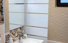 Apartament 3 camere de inchiriat Palas Mall - 8