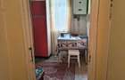 Apartament cu 3 camere de vanzare Satu Mare, Micro 15 - 7