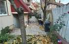 Casa in Satu Mare - 4 Dormitoare, 2 Camere de Zi, 2 Bai, 345 mp Teren