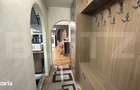 Apartament cu 3 camere, etaj 2 Micro 16, zona excelenta! - 6