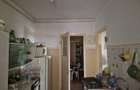 CAFROM IMOBILIARE - EXCLUSIV - SUD - Apartament 2 Camere de Vanzare