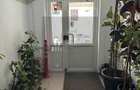 Inchiriere apartament 2 Camere - Sector 4 - Parcare inclusa - 1