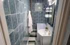 Apartament cu 3 camere | George Enescu | 53 mp |  3c-4350 - 10