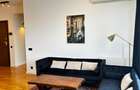 Apartament Spatios 2 Camere Pipera Parcare Subterana Paza Loc De Joaca