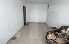 Apartament 3 camere, 62 mp, decomandat, zona Flamanzi - 4