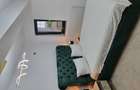 Prima inchiriere..Apartament cu 3 camere in bloc nou - 3