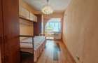 Apartament 3 camere Spatios de inchiriat -Tic-Tac - 10