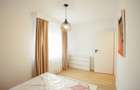 Apartament cu 2 camere, 43 mp, parcare, zona Tineretului - 5
