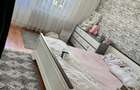 Apartamente Crasna la cheie - 4
