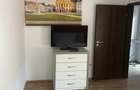 Apartament doua camere-Pia?a Unirii. - 1