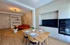 Apartament 2 camere - Terasa, AC ?i parcare inclusa - Zona de Vest - 8