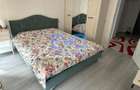 Apartament cu 2 camere, bloc nou, loc de parcare, Rediu - 8