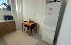 Apartament 3 camere Stefan cel Mare - Obor - 16