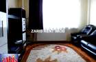 Vanzare apartament 2 camere, etaj 1, decomandat in Ploiesti, Ultracentral - 11