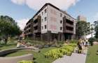 Spatii Comerciale - Str. Grigore Alexandrescu - Comision 0% - 2