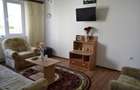 Inchiriez apartament 2 camere Berceni/Aparatorii Patriei/Moldovita Nr.14 - 8