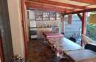 Casa cu etaj 5 camere in Satu Mare - 9